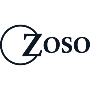 Zoso